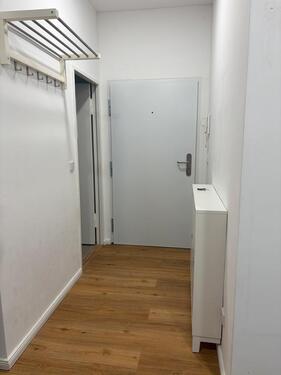 Foto - 3 Zimmer Etagenwohnung zur Miete in Berlin
