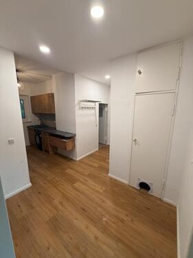 Foto - Etagenwohnung in Berlin zur Miete