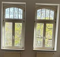 2 ZKB mit EBK und Balkon, Tageslichtbad - Erfurt Melchendorf