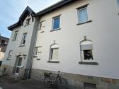 Foto - Erdgeschosswohnung in Lippstadt zu vermieten