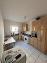 Foto - 1 Zimmer Erdgeschoßwohnung zur Miete in Lippstadt