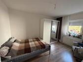 Foto - 1 Zimmer Erdgeschoßwohnung in Lippstadt