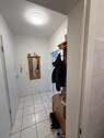 Foto - Erdgeschoßwohnung in Lippstadt zur Miete