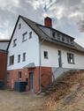 Foto - Wohnung in Worpswede zu vermieten