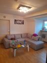 Foto - 3 Zimmer DG Wohnung in Hameln zentrumsnah