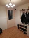 Foto - 3 Zimmer Dachgeschoßwohnung zur Miete in Hameln