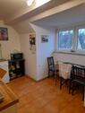 Foto - 3 Zimmer Dachgeschoßwohnung in Hameln