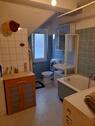 Foto - Dachgeschoßwohnung in Hameln zur Miete