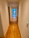 Foto - ANFRAGESTOP!!! - 730,00&nbsp;EUR Kaltmiete, ca.&nbsp; 70,00&nbsp;m&sup2;