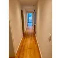 ANFRAGESTOP!!! - 730,00&nbsp;EUR Kaltmiete, ca.&nbsp; 70,00&nbsp;m&sup2; in Bremen (PLZ: 28199) Neustadt