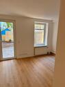 Foto - 2 Zimmer Etagenwohnung zur Miete in Bremen