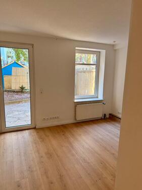 Foto - 2 Zimmer Etagenwohnung zur Miete in Bremen