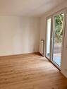 Foto - Etagenwohnung in Bremen zur Miete