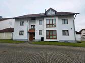 Foto - 2,5 Zimmer Wohnung zum Verkauf - 249.000,00&nbsp;EUR Kaufpreis, ca.&nbsp; 55,00&nbsp;m&sup2;