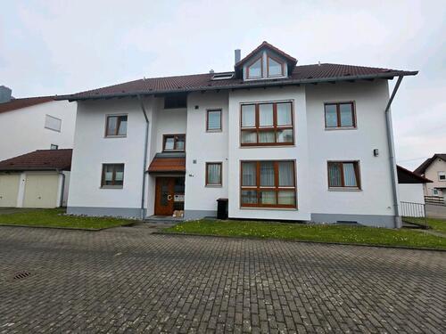 Foto - 2,5 Zimmer Wohnung zum Verkauf - 249.000,00&nbsp;EUR Kaufpreis, ca.&nbsp; 55,00&nbsp;m&sup2;