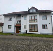 2,5 Zimmer Wohnung zum Verkauf - 249.000,00&nbsp;EUR Kaufpreis, ca.&nbsp; 55,00&nbsp;m&sup2; in Pfaffenhofen an der Roth (PLZ: 89284)