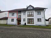 Foto - 2.5 Zimmer Etagenwohnung zum Kaufen in Pfaffenhofen an der Roth