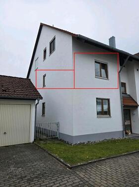Foto - 