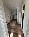 Foto - Schöne 70 m² Wohnung - wunstorf. Bokeloh