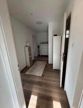 Foto - Schöne 70 m² Wohnung - wunstorf. Bokeloh
