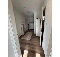 Schöne 70 m² Wohnung - wunstorf. Bokeloh
