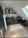 Foto - 2 Zimmer Dachgeschoßwohnung zur Miete in Wunstorf