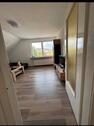 Foto - 2 Zimmer Dachgeschoßwohnung in Wunstorf