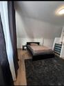 Foto - Dachgeschoßwohnung in Wunstorf zur Miete