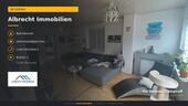 Foto - 5 Zimmer Erdgeschoßwohnung zur Miete in Murrhardt