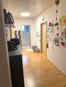 Foto - Erdgeschoßwohnung in Murrhardt zur Miete