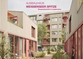 Foto - Dachgeschosswohnung - 560.328,00&nbsp;EUR Kaufpreis, ca.&nbsp; 72,00&nbsp;m&sup2;