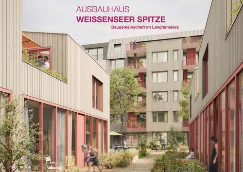 Foto - Dachgeschosswohnung - 560.328,00&nbsp;EUR Kaufpreis, ca.&nbsp; 72,00&nbsp;m&sup2;