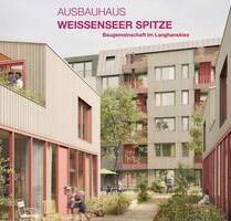 Dachgeschosswohnung - 560.328,00&nbsp;EUR Kaufpreis, ca.&nbsp; 72,00&nbsp;m&sup2; in Berlin (PLZ: 13086) Pankow