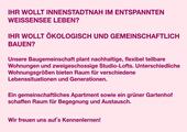 Foto - 3 Zimmer Dachgeschoßwohnung zum Kaufen in Berlin