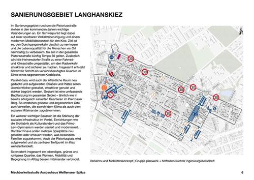 Foto - Dachgeschoßwohnung in Berlin zum Kaufen
