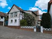 Foto - Charmantes Einfamilienhaus in Oberzella