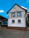 Foto - 5 Zimmer Einfamilienhaus zum Kaufen in Vacha