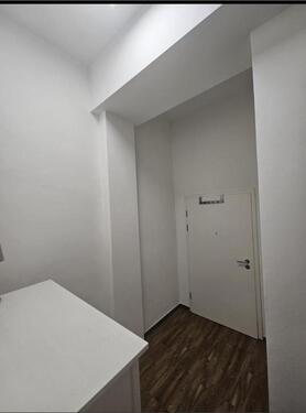 Foto - 2.5 Zimmer Hochparterre zum Kaufen in Wesel