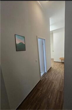 Foto - 2.5 Zimmer Hochparterre in Wesel