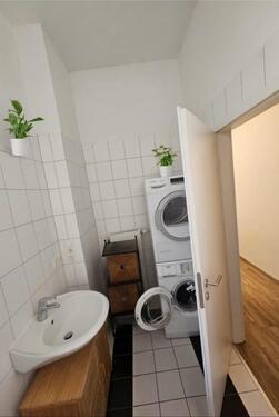 Foto - Hochparterre in Wesel zum Kaufen