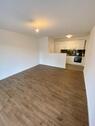 Foto - 3 Zimmer Etagenwohnung zur Miete in Marburg