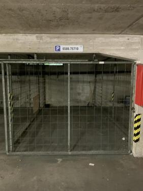 Foto - andere zur Miete in Monheim am Rhein