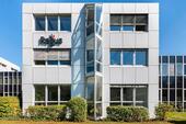 Foto - Privater Büroraum für 1 Person in Regus Docks