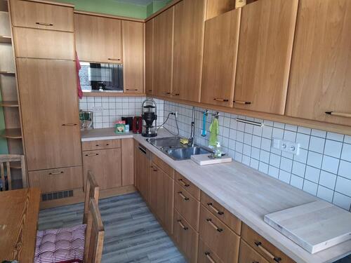 Foto - andere in Bremen zur Miete