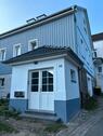 Foto - Bürofläche Ruppichteroth - individuelle Raumaufteilung