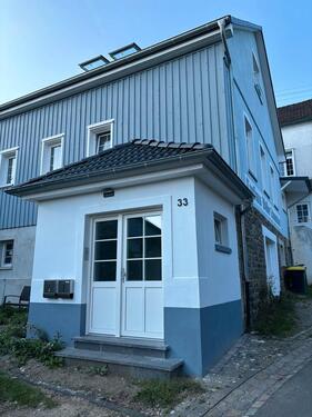 Foto - Bürofläche Ruppichteroth - individuelle Raumaufteilung