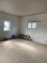 Foto - andere in Ruppichteroth