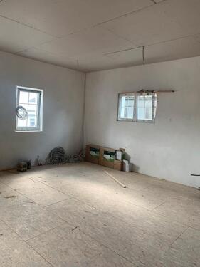 Foto - andere in Ruppichteroth