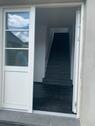 Foto - andere in Ruppichteroth zur Miete