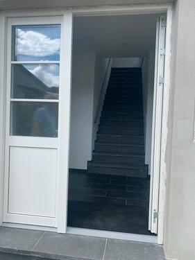 Foto - andere in Ruppichteroth zur Miete